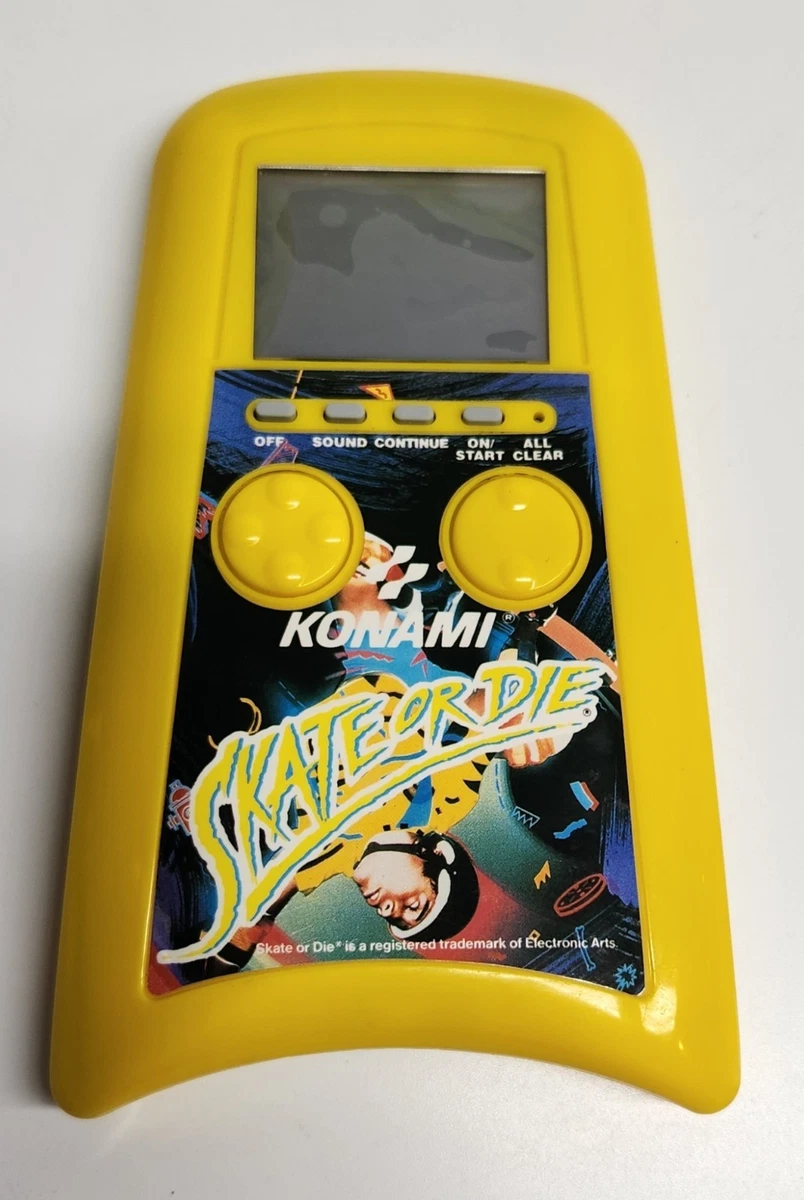 Konami Games for sale | eBay