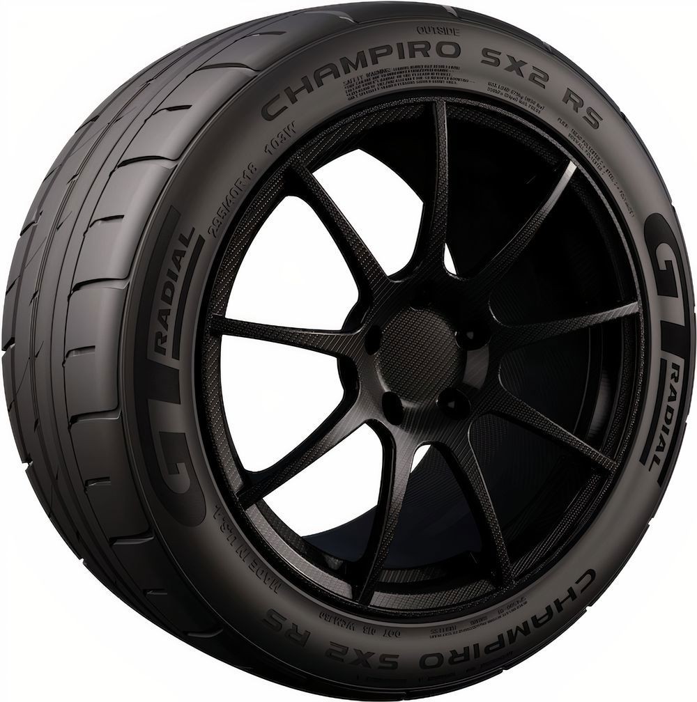 s-l1200.jpg