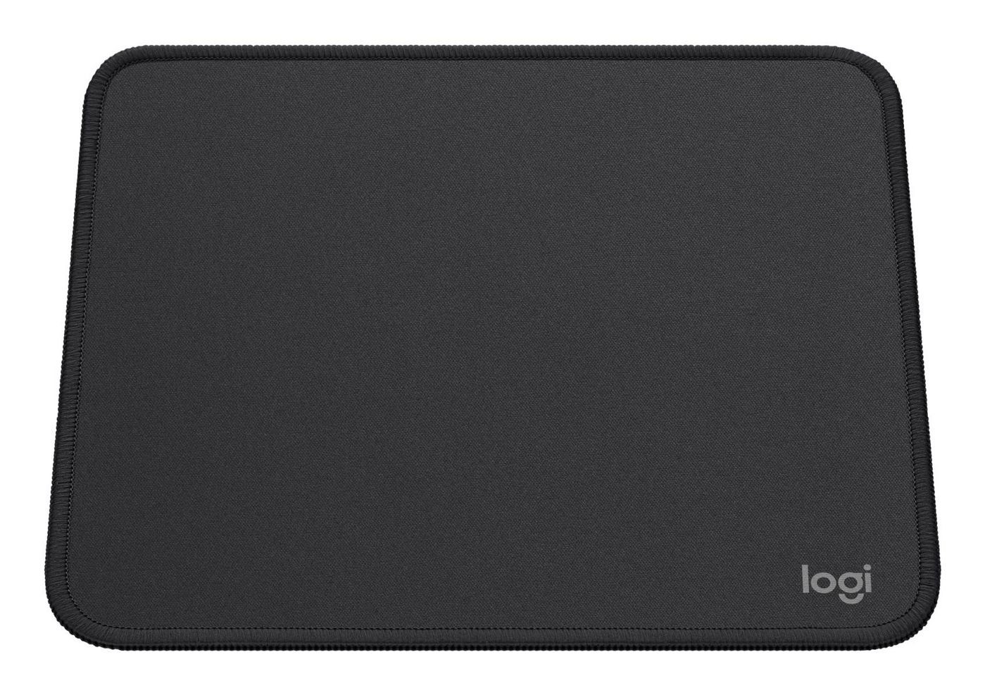 Logitech 956-000049 Mouse Pad Studio Series -