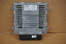 11 12 13 Kia Optima 2.4L Engine Computer Control Module ECM ECU OEM 391012G874