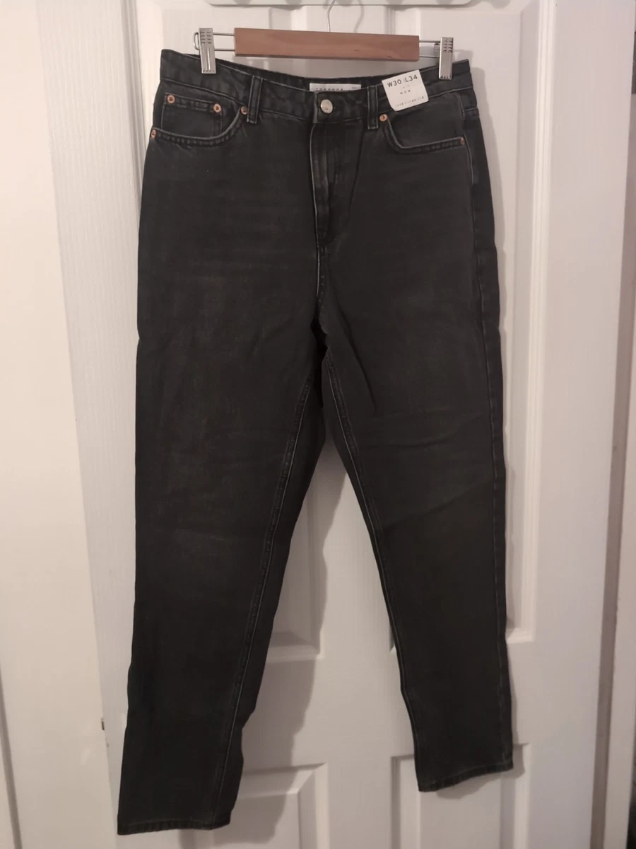 Pantalones de rayas de Barbie® - Hilary MacMillan x Barbie® 65
