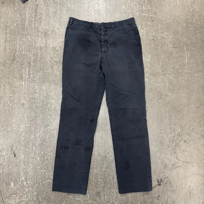 パンツ 07AW MARTIN MARGIELA slacks side line 46 パンツ 07AW MARTIN MARGIELA slacks side line 46 Martin Margiela