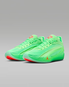 Viper Shoe | eBay