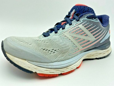 new balance 880v8 womens