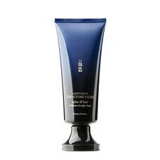 AZ Captivate Structure Gelee Define & Hold 150 ml / 5 oz