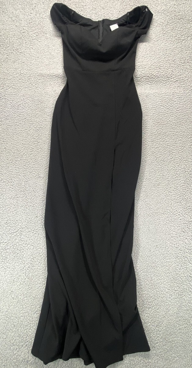 smart long evening dress reviews Pernille dress review? : r/Reformationclothing