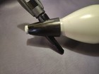 Kayser Australia Old Vintage Whipped Cream Dispenser Whip it's  — photo 6