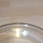 Bild 7 von 12