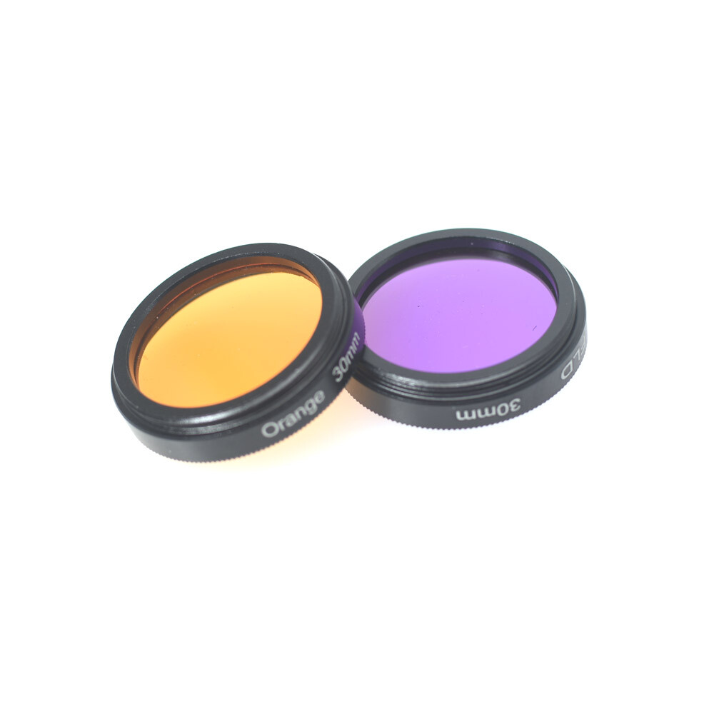 Tactical PVS14 1431 ANVIS Night Vision Device Eyepiece Filter Lens