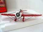 Foto 4 di 8