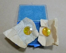 LASER RESEARCH ENGRAVER OPTICS LENS LX-0740-Z-ET1.78 Fits Jamieson MT-530 (2Pcs)