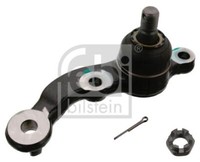 Febi Bilstein 43110 Trag-/FüHrungsgelenk FüR Lexus