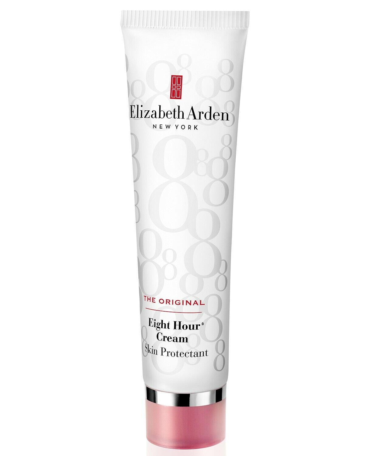 Elizabeth Arden Eight Hour Cream Skin Protectant The Original 1.7 oz New in Box