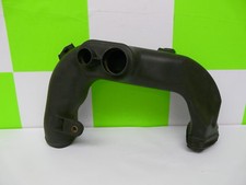 Ansaugrohr 28210-2G100 Kia Magentis/Optima II MG/GE 08-10 Ansaugschlauch Rohr