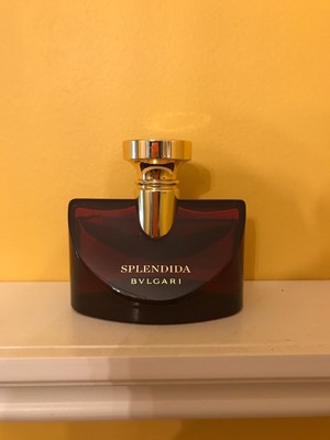 bvlgari splendida magnolia sensuel edp