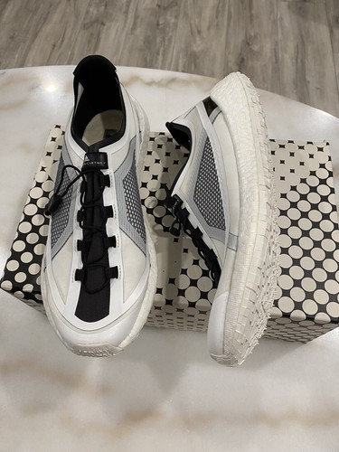 stella mccartney pulseboost