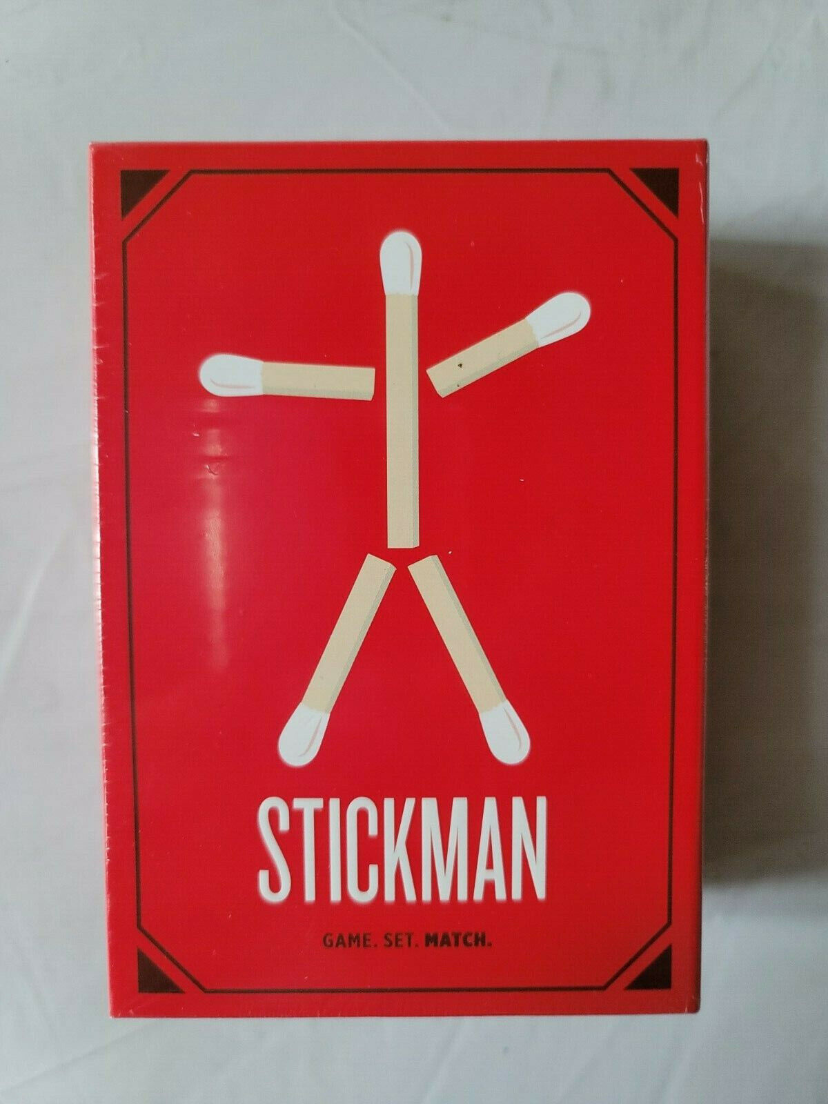 Pokemon Red Stickman 2