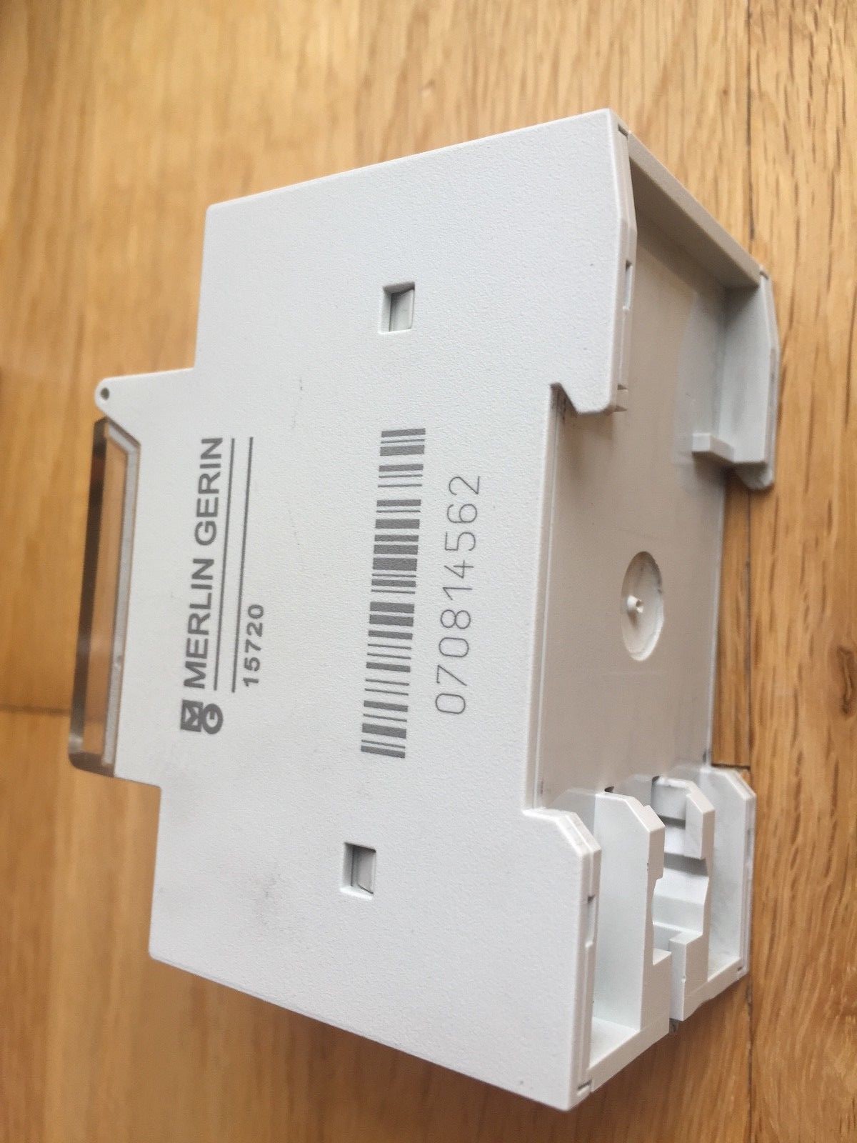 ... Norton Secured - powered by Verisign