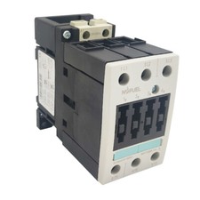 3RT1035-1AB00 AC Contactor 24V Fit for Siemens 3RT1035 Contactor