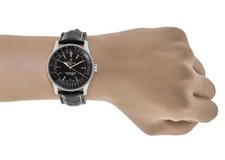 Breitling Navitimer Automatic 41 - A17326241B1P2