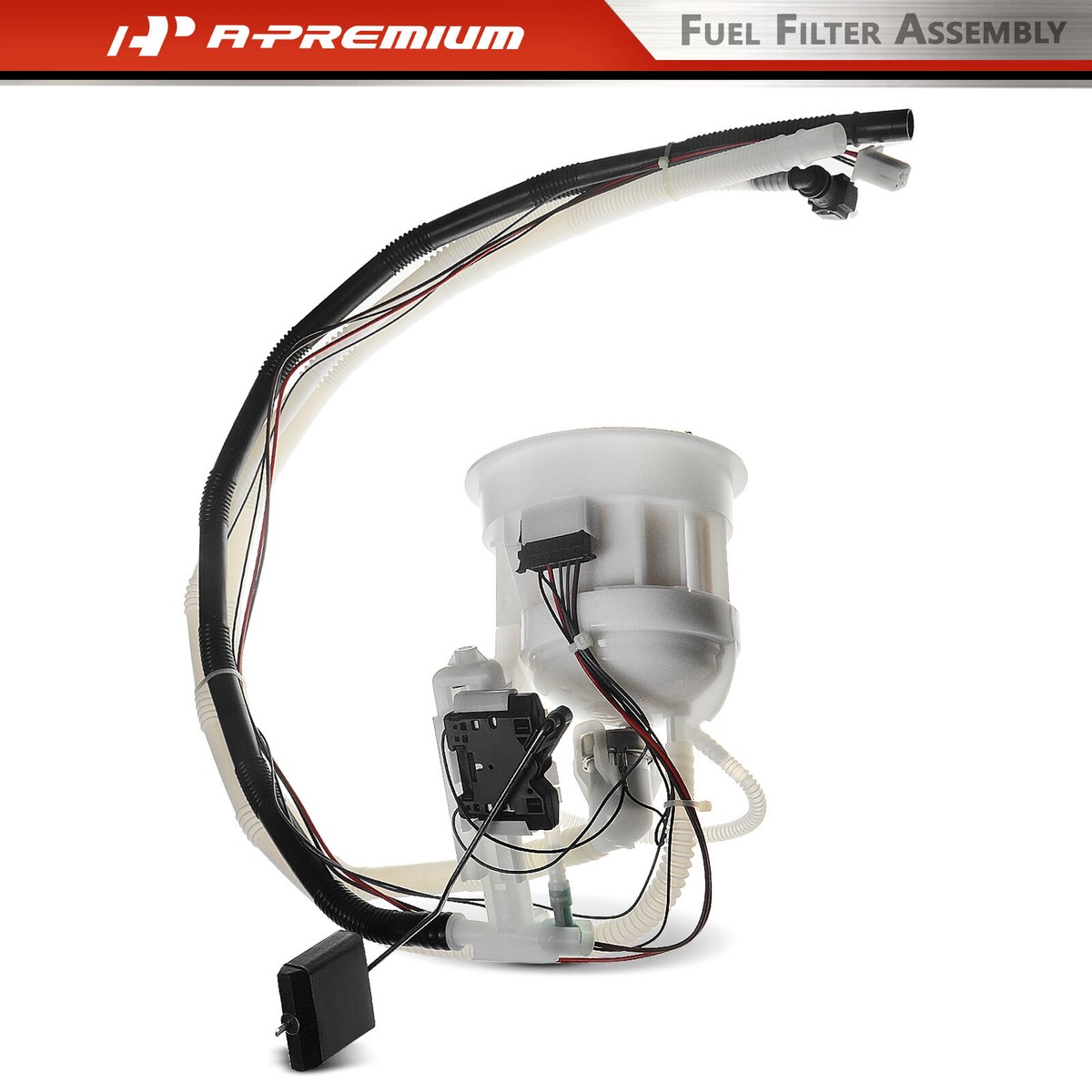 SRトランプ No.91 IGBBQKVV ドナルド・ジョン・トランプ大統領 | 接遇 | 迎賓館赤坂離宮