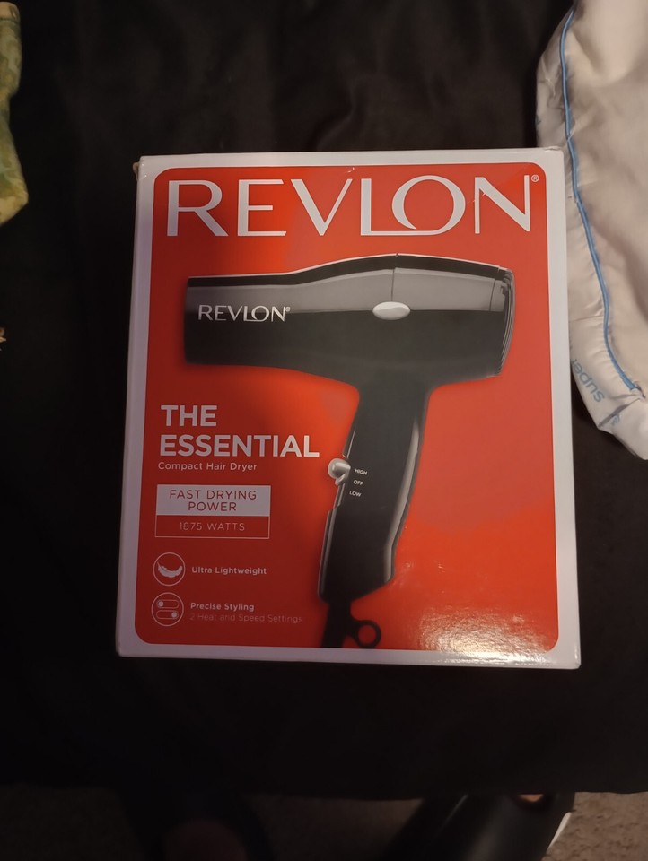 Amazon 2024 Mystery Return Box eBay