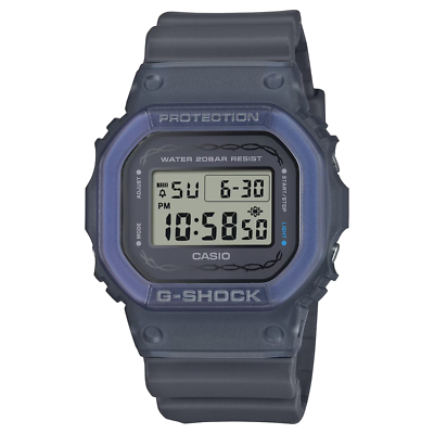 【未使用級✨️箱あり】CASIO G-SHOCK DW-5600LG ラバコレ CASIO G-SHOCK DW-5600KHK25-1 The Great Wave off Kanagawa