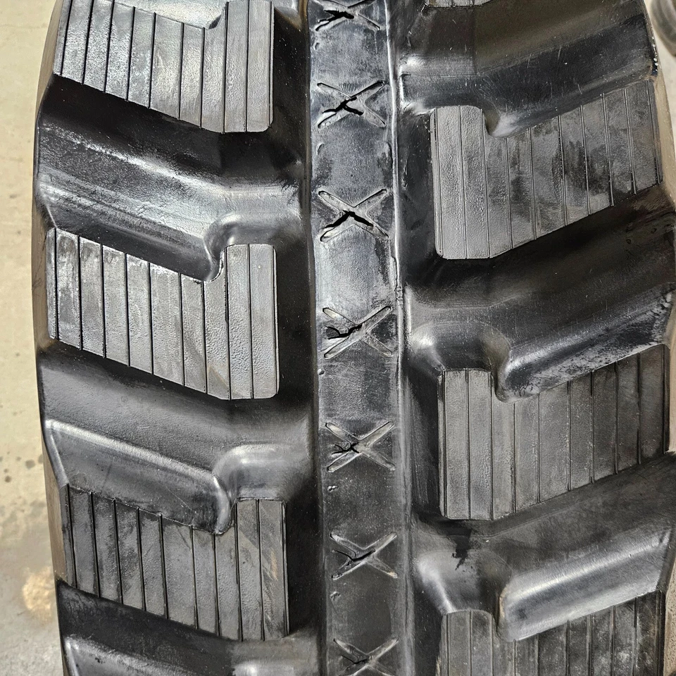 230x48x70 Se adapta a Kubota John Deere New Holland JCB CAT CASE BOBCAT ENVÍO GRATUITO Foto 3 de 4