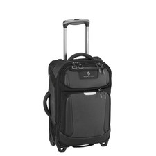 eagle creek tarmac 28