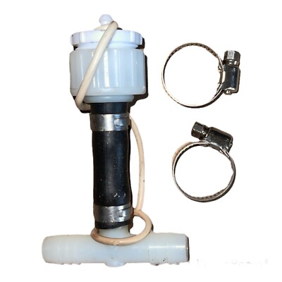 Sea-Doo GT GTX GTS GTI XP SP 580 587 650 1989-1992 Flush Kit A7000