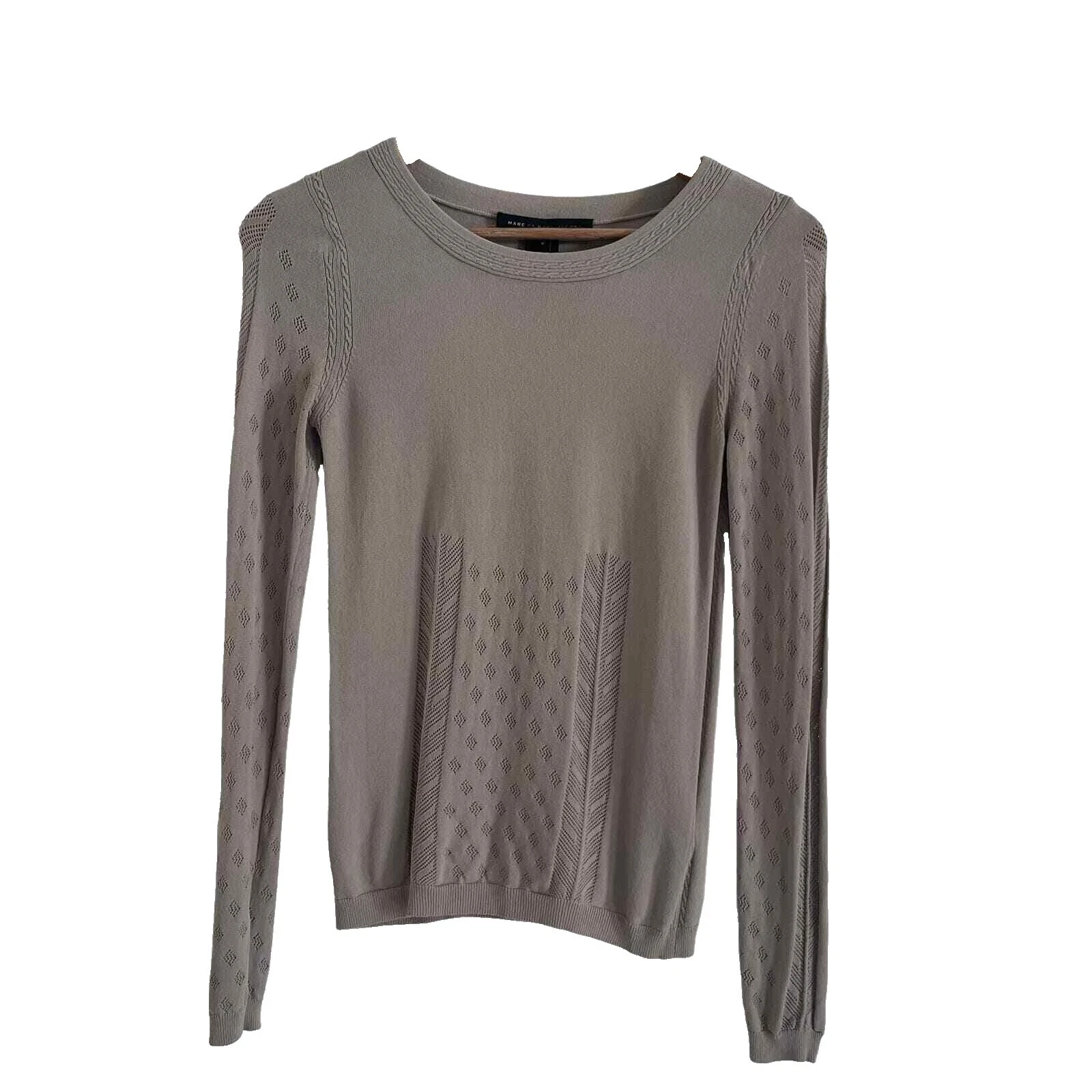 Marc by Marc Jacobs Mujer Viscosa Ropa para De mujer