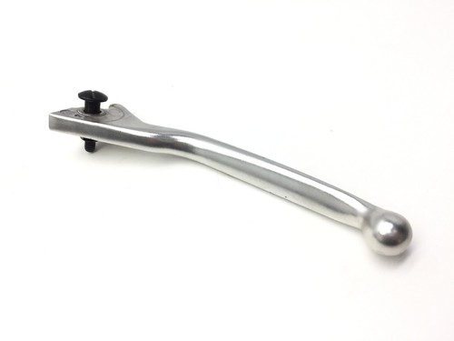 LEVA POMPA FRENO POSTERIORE SINISTRA PIAGGIO VESPA GTS SUPER IE ABS 125 2021