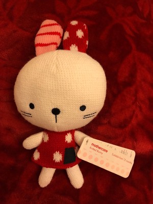 matchstick monkey mothercare