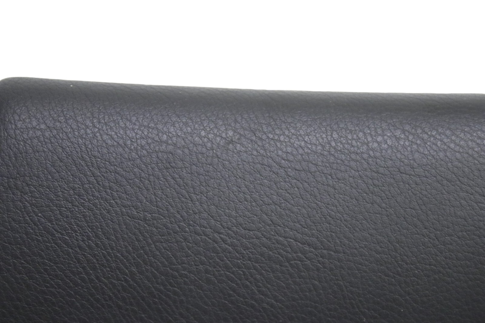 Lamborghini Gallardo Front Left Side A-Pillar Trim Cover Panel 2009 - 2014 OEM