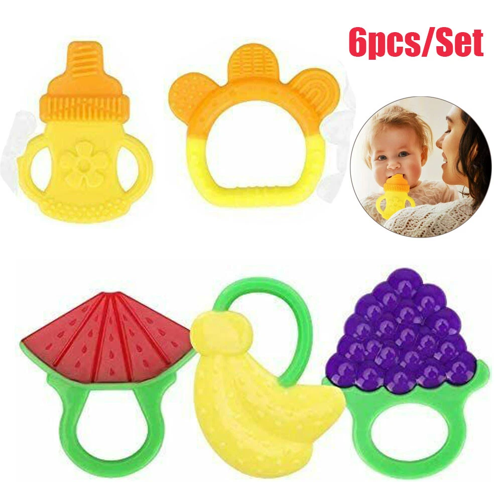 Baby Rattles & Teethers - Silicone & Plush Teething Rattles – Itzy Ritzy