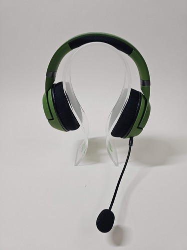 Razer Kaira Pro For Xbox Bluetooth Headset - 第 1/4 張圖片