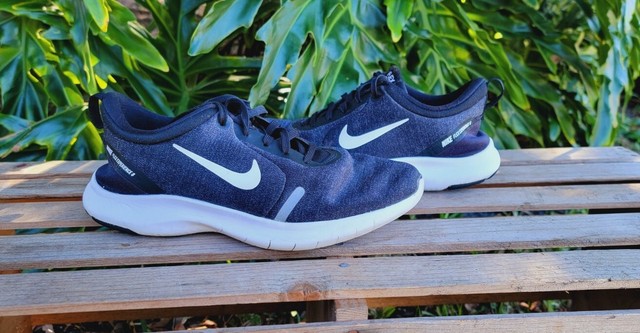 nike flex experience rn 8 wide