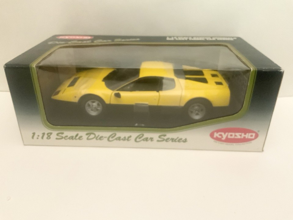 592459_6