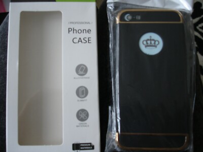 Iphone case for iphone 6/ 6s/ 7s/ plus UK