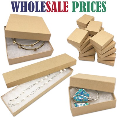 Buy Gift Box Includes Tasbeeh, Car Hanger, And Digital Finger Counter Online In India
