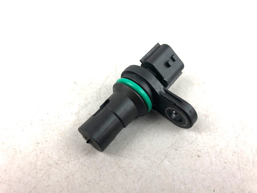 Nissan Juke Motor Nockenwellenpositionssensor S119701