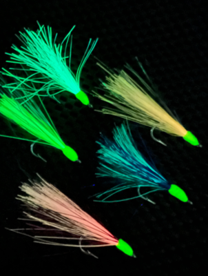 5PK Menpachi Killah Flies Fishing Bottom Night Glow Akule Scad Taape Toau | eBay 5PK Menpachi Killah Flies Fishing Bottom Night Glow Akule Scad Taape Toau | eBay