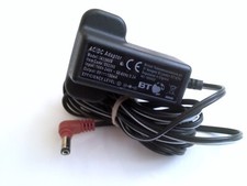 BT AC Adapter 052300 v1 IA1560B 6V 150mA PSU ONLY for BT Graphite Cordless Phone