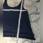 Foto 11 di 12