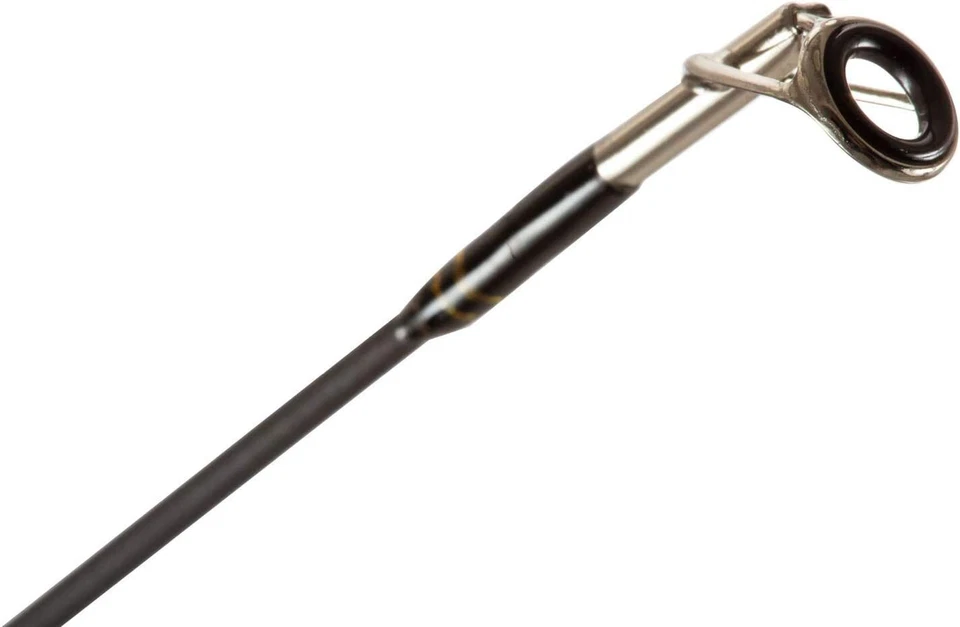 Vara Abu Garcia Salty Stage KR-X Super Light Jigging Mobile 3 SSS-673SLJ-KR - Imagem 2 de 4