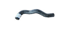 Dayco 72407 Radiator Coolant Hose