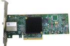DELL 0J91FN 0156NC LSI SAS9300-8e 12Gb/s PCIe x8 SAS Controller 03-25656-02A FP