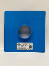 15 Pack QUICKFLASH Part E-3/0-B-A 7/8 ELECTRICAL FLASHING PANELS