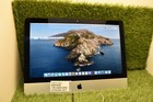 Apple iMac A1418 21.5" i5 2017 1TB 8GB *NO STAND* AIO DESKTOP CRACKED GLASS #3F