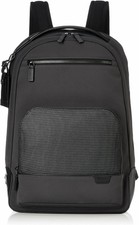 westwood slim backpack